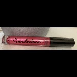 Brand New! Victoria’s Secret Color Shine Lip Gloss